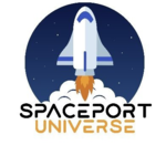 SpacePort Universe